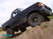 Canyonfun 004.jpg